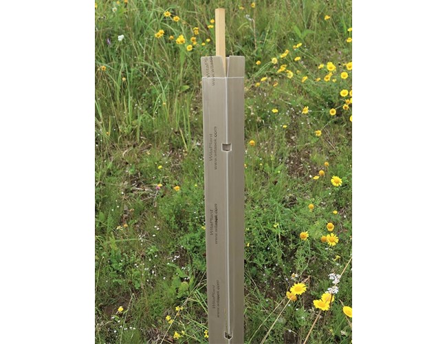 Witaplant - 120 cm - fermé